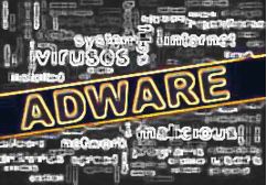 Remove SACRIF SETUP Adware Easily From Computer (UPDATED GUIDE)